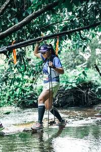 BIB: 
                            <button type="button" onclick="openModal(25414799)" class="btn btn-primary btn-sm float-right btn-popup" data-toggle="modal" data-target=".modal-high-quality">
                        <i class="fas fa-shopping-cart"></i> Add to Cart
                    </button>
                                            <button type="button" onclick="isThisMe(25414799, true)" class="btn btn-success btn-sm float-right btn-popup btn-isme hidden" data-toggle="tooltip" data-placement="bottom" title="นี่คือรูปของคุณใช่ไหม คลิกที่นี่เพื่อเอาเข้าอัลบั้ม">
                        <i class="fas fa-plus"></i> Add to album
                    </button>
                    <button type="button" onclick="isThisMe(25414799, false)" class="btn btn-warning btn-sm float-right btn-popup btn-isnotme hidden">
                        <i class="fas fa-ban"></i> Remove from album
                    </button>